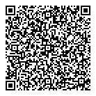 QR код "Atacom"