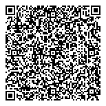 QR код "Almaty-Office"
