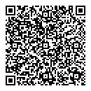 QR код "Elephant"