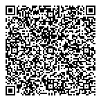 QR код "Алюрол-М"