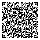 QR код "Альтера"