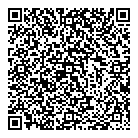 QR код "A4Tech Казахстан"
