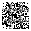 QR код "Incar Electronics"