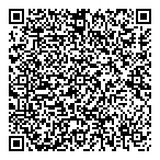 QR код "Дом Интернета"