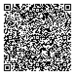 QR код "Евро Контур"