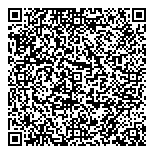 QR код "Вознесенский Кафедральный Собор"