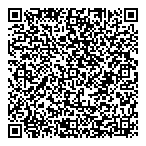 QR код "Никольский собор"
