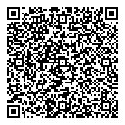 QR код "Агапе"
