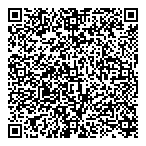 QR код "Альфа и Омега"