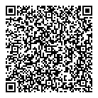 QR код "Казанский собор"