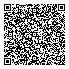 QR код "АВР"