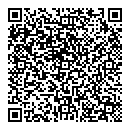 QR код "КОРЁ"