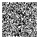 QR код "Осанна"