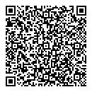 QR код "АТА"