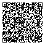QR код "Искупление"