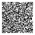 QR код "НАДЕЖДА"