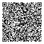 QR код "Техпрогресс"
