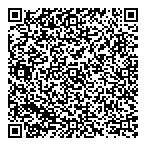 QR код "Церковь пос. Боралдай"