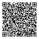 QR код "Голгофа"