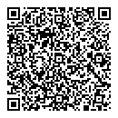 QR код "СУН-БОК-ЫМ"