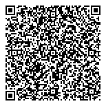 QR код "Levin-Group"