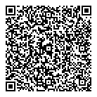 QR код "Нур"