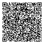QR код "EFAFLEX"