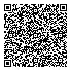 QR код "ОРБИТА"
