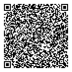 QR код "Калкаман-2"