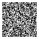 QR код "Аксай"