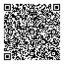 QR код "Таугул"