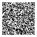 QR код "Аль-Хамид"