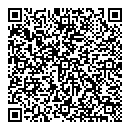 QR код "Тастак"