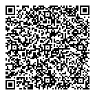 QR код "МУЗАММИЛЬ"