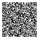 QR код "Коктобе"
