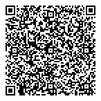 QR код "МосСтавни"