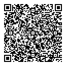 QR код "Фирали"
