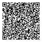 QR код "АСКЕР-АТА"