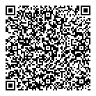 QR код "Али-Мухаммед"
