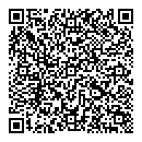 QR код "Фатима"