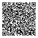 QR код "Наби"