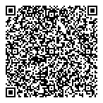 QR код "Вавилон VC"
