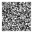 QR код "Алмадина"