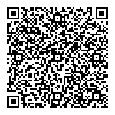 QR код "Абу-Бакр"