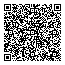 QR код "Нурлы"
