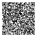 QR код "Ынтымак"