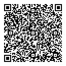 QR код "Амин"