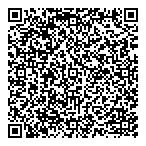 QR код "Мечеть пос. Гульдала"