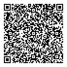 QR код "Арын-Кажы"