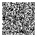 QR код "Али"